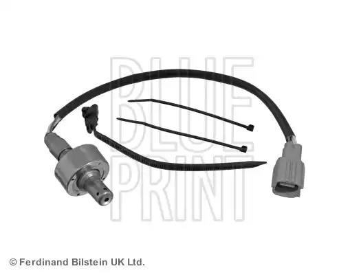 Лямбда-зонд ADS77027 BLUE PRINT