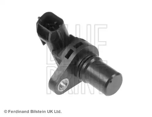 Датчик положение распределительного вала ADS77212 BLUE PRINT