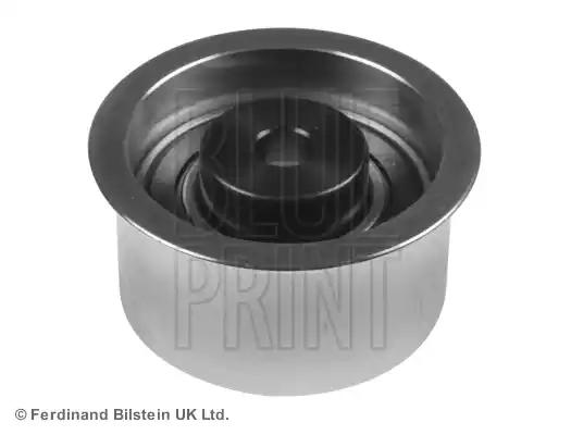 Відвідний/напрямний ролик, зубчастий ремінь ADS77613 BLUE PRINT