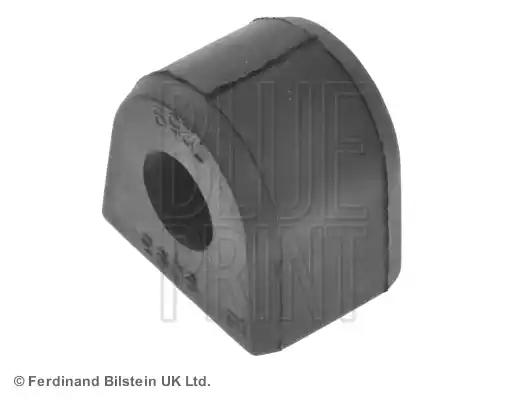 Blue print subaru втулка заднього стабілізатора imprezalegacyforester ADS78002 BLUE PRINT