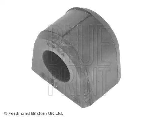 Опора стабилизатор ADS78007 BLUE PRINT