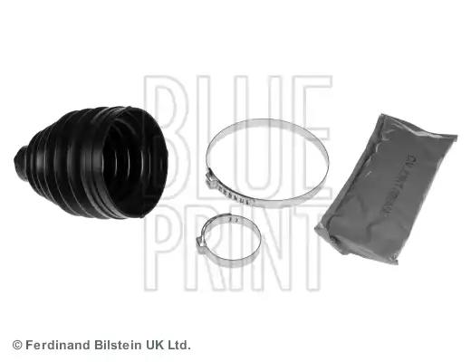Комплект пылника приводной вал ADS78114 BLUE PRINT