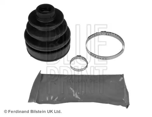 Пыльник шруса ADS78159 BLUE PRINT