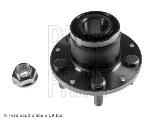 Комплект колісних підшипників ADS78319 BLUE PRINT