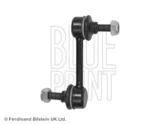 Тяга / стойка стабилизатор ADS78505 BLUE PRINT