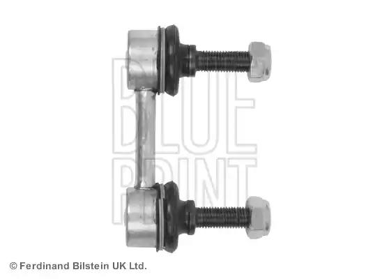 Тяга стабилизатора ADS78506 BLUE PRINT