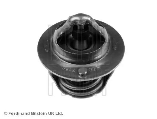 Термостат, охолоджувальна рідина ADS79206 BLUE PRINT