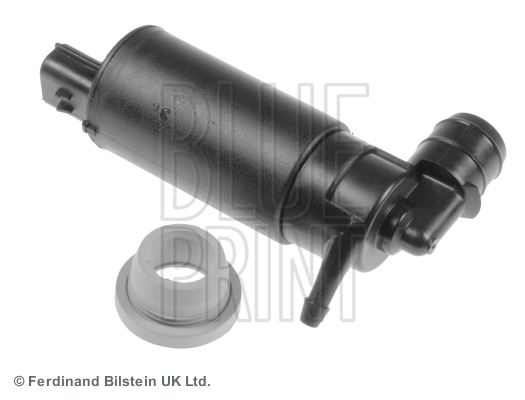 Насос стеклоомывателя ADT30302 BLUE PRINT