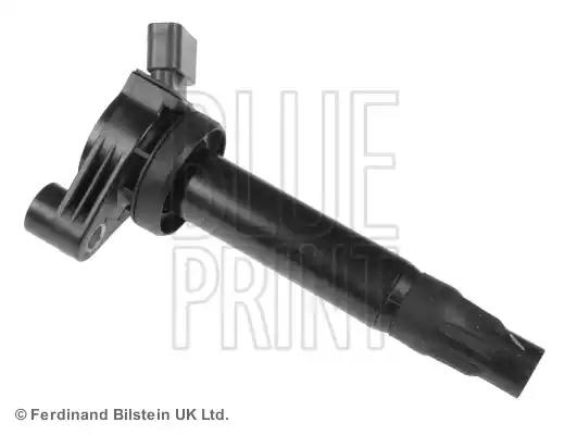 Котушка запалювання ADT314122 BLUE PRINT
