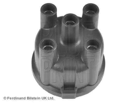 Кришка розподільника запалювання ADT31422 BLUE PRINT