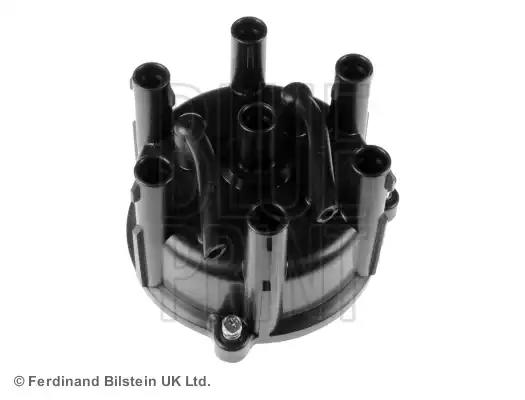Крышка распределителя зажигания ADT314231 BLUE PRINT