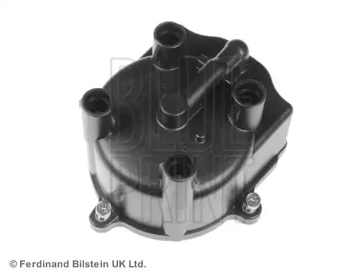 Blue print toyota кришка трамблера camry 91-carina erav 4 i 2.0/2.2 ADT314236 BLUE PRINT