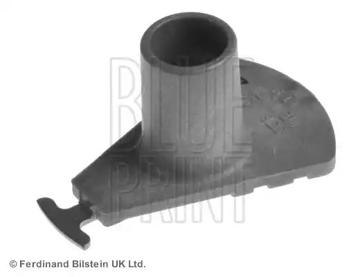 Ротор розподільника запалювання ADT31437 BLUE PRINT