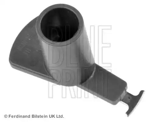 Ротор розподільника запалювання ADT31439 BLUE PRINT