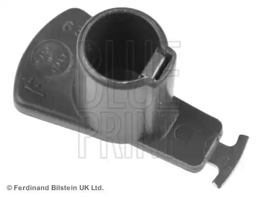 Ротор розподільника запалювання ADT31440 BLUE PRINT