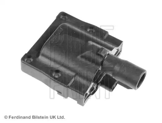 Котушка запалювання ADT31492 BLUE PRINT