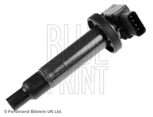 Котушка запалювання ADT31494C BLUE PRINT