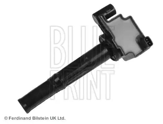 Котушка запалювання ADT31496 BLUE PRINT
