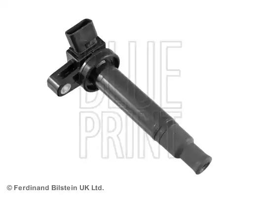 Катушка зажигания ADT31497 BLUE PRINT
