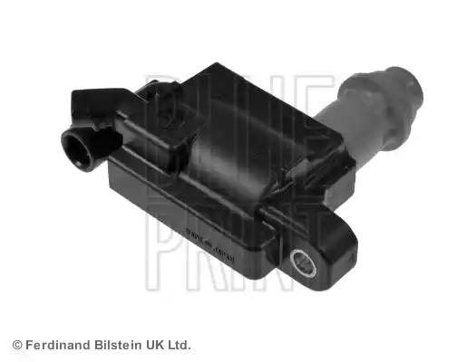 Котушка запалювання ADT31498C BLUE PRINT