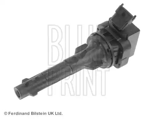 Катушка зажигания ADT31499 BLUE PRINT