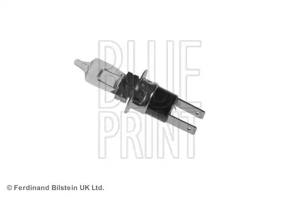 Лампа розжарювання, основна фара ADT31501 BLUE PRINT