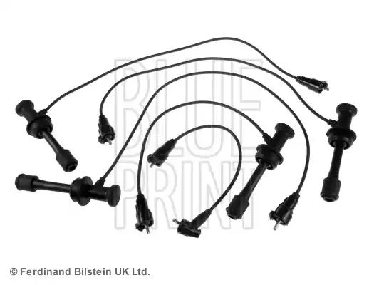 Комплект проводів високої напруги ADT31601 BLUE PRINT