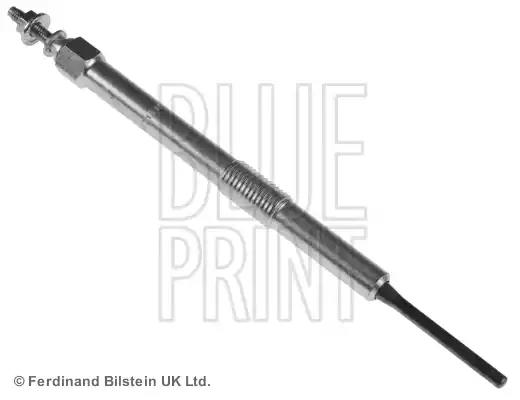 Свеча накаливания ADT31818 BLUE PRINT