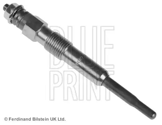 Свічка розжарювання ADT31819 BLUE PRINT