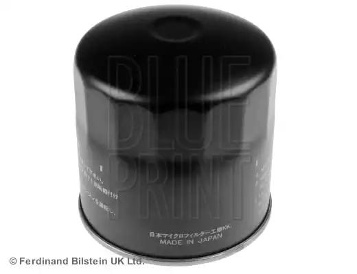 Фільтр масла ADT32103 BLUE PRINT