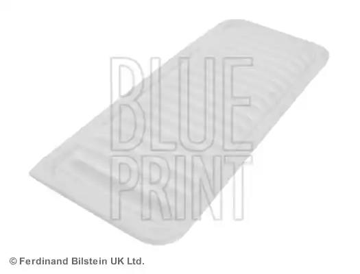 Воздушный фильтр ADT322107 BLUE PRINT