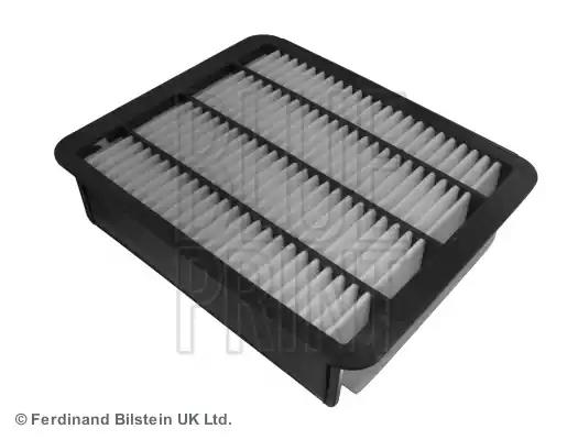 Повітряний фільтр ADT322125 BLUE PRINT