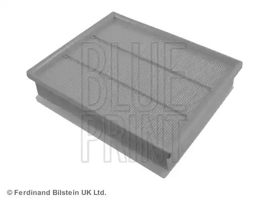 Фильтр воздушный ADT322126 BLUE PRINT