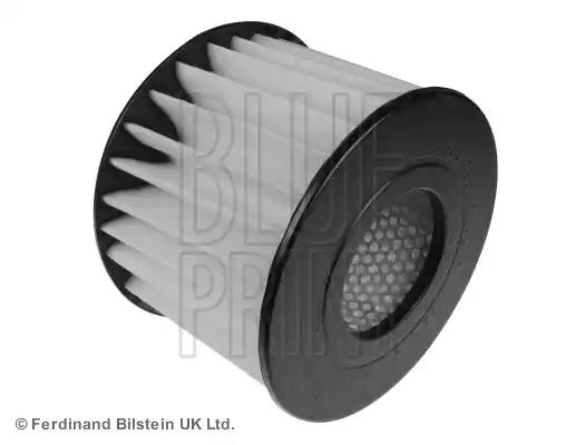 Повітряний фільтр ADT32255 BLUE PRINT