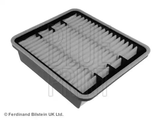 Фильтр воздушный ADT32271 BLUE PRINT