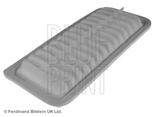 Фильтр воздушный ADT32282 BLUE PRINT