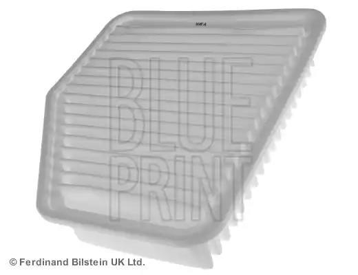 Фильтр воздушный двигателя ADT32289 BLUE PRINT