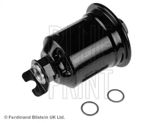 Фільтр палива ADT32347 BLUE PRINT