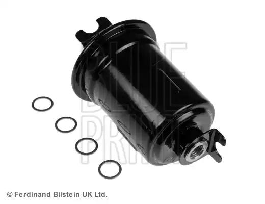 Фільтр палива ADT32351 BLUE PRINT