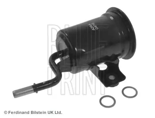 Фільтр палива ADT32362 BLUE PRINT