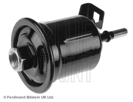 Фільтр палива ADT32374 BLUE PRINT