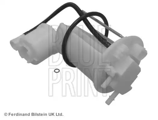 Паливний фільтр ADT32396 BLUE PRINT