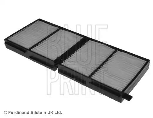 Фильтр воздух во внутренном пространстве ADT32530 BLUE PRINT