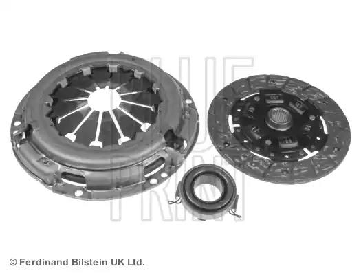 Комплект зчеплення ADT330138 BLUE PRINT