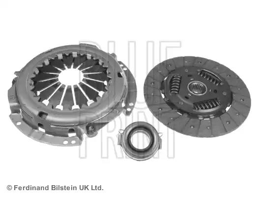 Комплект зчеплення ADT330169 BLUE PRINT