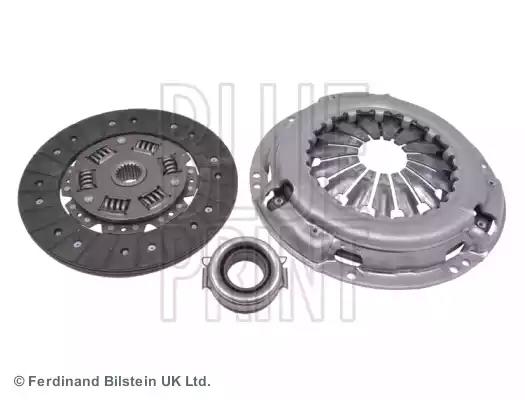 Комплект зчеплення ADT330184 BLUE PRINT