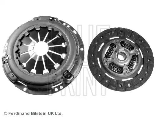 Комплект сцепления ADT330270 BLUE PRINT