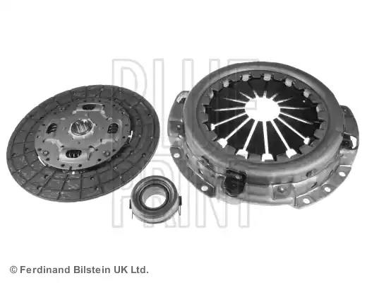Комплект зчеплення ADT330279 BLUE PRINT
