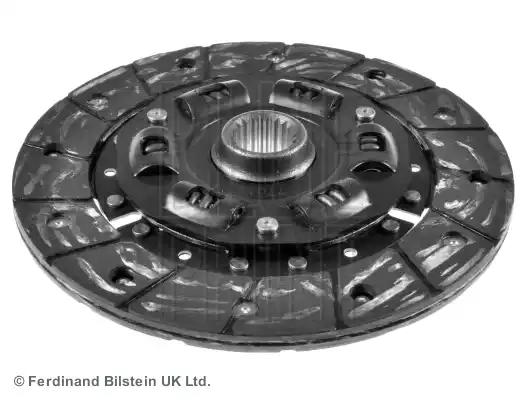Диск зчеплення ADT33130 BLUE PRINT