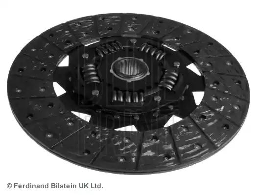 Диск зчеплення ADT33155 BLUE PRINT